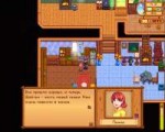 Stardew Valley 2018-09-08 13-15-31-688.jpg