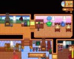 Stardew Valley 2018-09-08 13-15-49-244.jpg