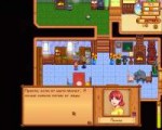 Stardew Valley 2018-09-19 10-14-12-933.jpg