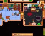Stardew Valley 2018-09-19 17-56-29-990.jpg