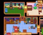 Stardew Valley 2018-09-19 17-23-16-049.jpg