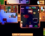Stardew Valley 2018-09-19 17-32-02-016.jpg