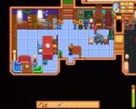 Stardew Valley 2018-09-19 17-37-09-855.jpg