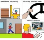 423894653162793.png