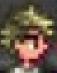14479200161662393.jpg