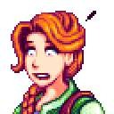 LeahSurprised.png