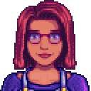 Maru[1].png