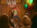 15387332115430.webm
