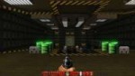 ScreenshotDoom 20180901145625.jpg