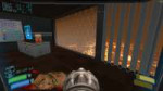 ScreenshotDoom20181002203508.png