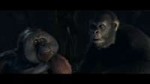 planet-of-the-apes-last-frontier-image-screenshot-5.jpg