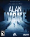 AlanWake.JPG