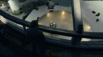 quantumbreak 2018-09-25 10-25-37-62.jpg