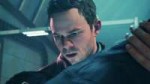 quantumbreak 2018-09-25 10-45-25-92.jpg