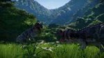 Jurassic World Evolution Super-Resolution 2018.09.26 - 18.5[...].jpg