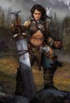 valeriy-vegera-Pathfinder-Fantasy-art-3939048.jpeg