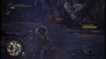 Monster Hunter World 2018.09.28 - 17.23.17.04.DVR.webm