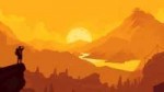 firewatchscreenshot-1920x1080.jpg