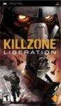 Killzone-Liberationboxart.png