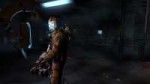 Dead Space™ 2 01.10.2018 140752.png