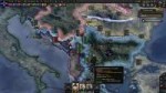 Hearts of Iron IV Screenshot 2018.10.02 - 23.30.38.25.png