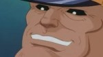 M. Bison.webm