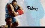 Superstreetfighter4balrog-517508.jpg