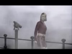 SH2Trailer.webm