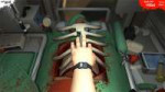 surgeon-simulator-your-free-now-rib-cage-ambulance-door-137[...].gif