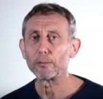 reaction michael rosen calm schram and scheddle.png