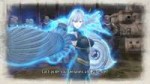 Valkyria Chronicles Screenshot 2018.10.03 - 01.27.58.68.png