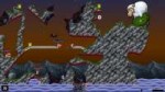 Worms Armageddon Screenshot 2018.10.04 - 23.06.51.24.png