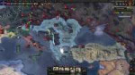 Hearts of Iron IV Screenshot 2018.10.06 - 16.51.09.59.png