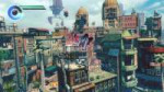 GRAVITY RUSH™ 220181008011704.jpg