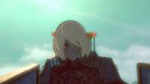 GRAVITY RUSH™ 220181008012157.jpg