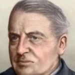 panteleimon.jpg