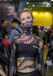 igromir2018cosplaytall-43.jpg