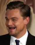 leonardo-dicaprio-no-teeth (1).jpg