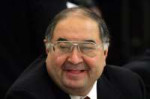 AlisherUsmanov.jpg