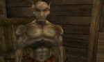 BratishkaMorrowind.webm