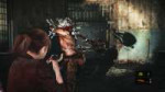 Resident-Evil-Revelations-2-Raid-Mode-Walkthrough-Records-L[...].jpg