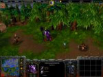 Warcraft III.exe2018-10-11-13-20-57-415.jpg