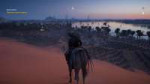 ACOrigins 2018-10-12 14-28-46-69.png