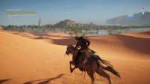 ACOrigins 2018-10-12 14-36-16-17.png