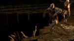 [ThePruld] When you go dark souls with your best mates.webm