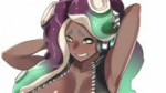 Lets talk about Marina.webm