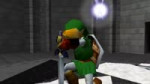 Zelda  Ocarina of Time - Review.webm