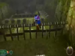 Ocarina of Time 360 (dunkview).webm