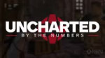 Nathan Drakes Uncharted Kill Count.webm