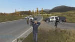 arma police.webm